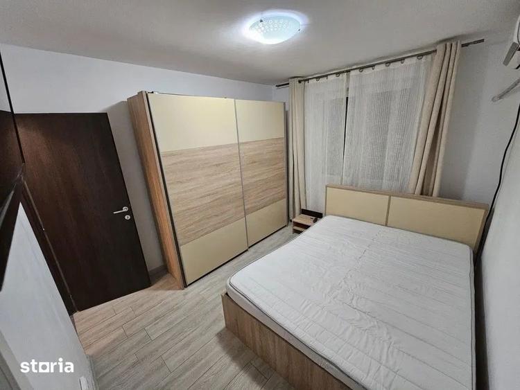 Apartament 2 camere | Drumul Taberei | pet friendly| parcare - 5