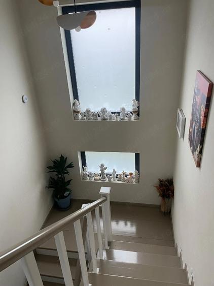 Casă cu Teren 650 Mp în Horia