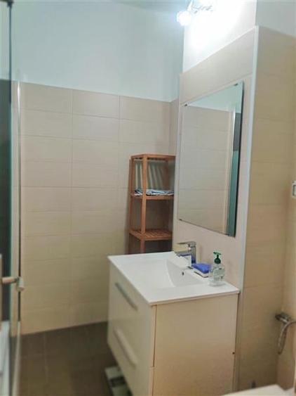 Apartament cu 3 camere decomandat în Iosefin