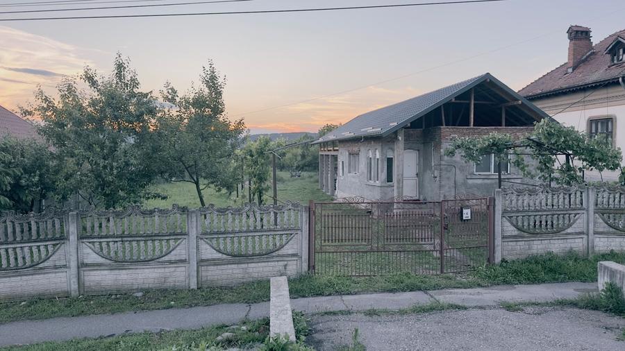 Casa de vanzare - 2