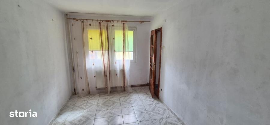 3 camere Valicu Fortuna - 2