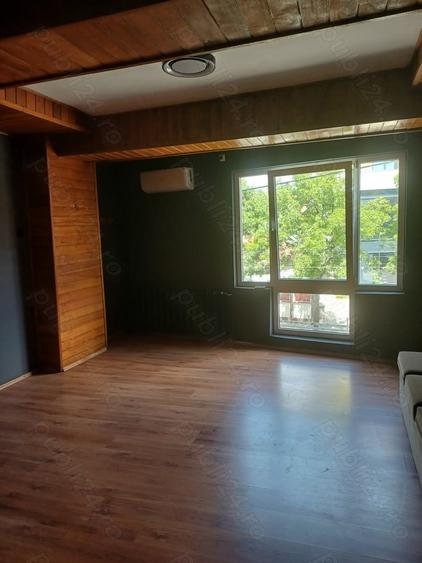 Spațiu comercial, de 377 mp, în Central