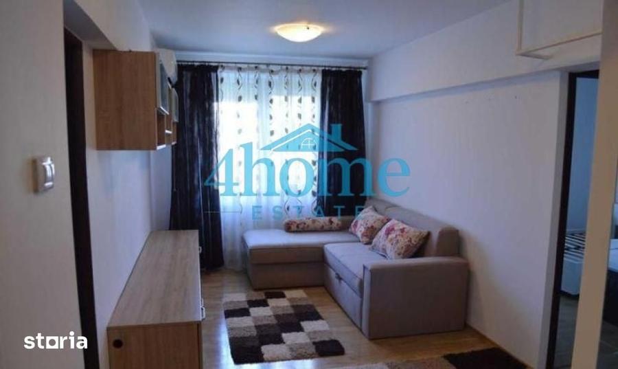 Apartament 3 camere Metrou|Tineretului|Timpuri Noi|Parcul Tineretulu - 3