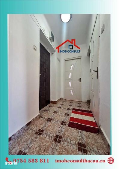 Apartament 2 camere de inchiriat ULTRACENTRAL! CE1643 - 1