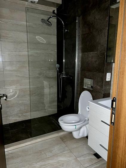 Apartament cu 2 camere în Brâncoveanu
