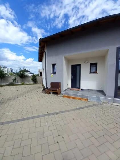 Vand duplex Lisaura - 4