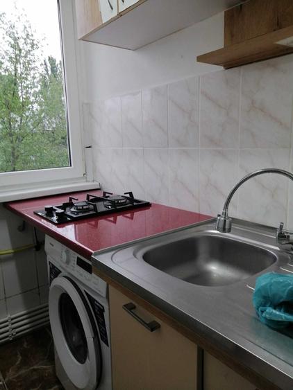 Inchiriere 2 camere direct proprietar - 2