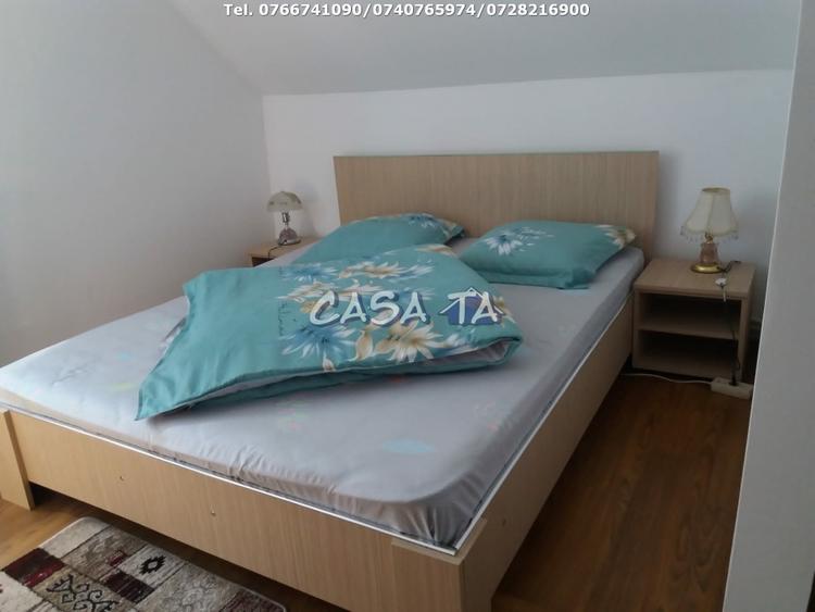 Hotel/Pensiune, de 210 mp, în Exterior Nord