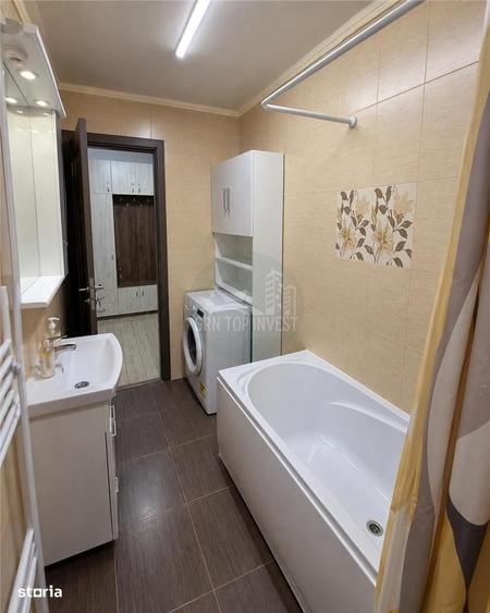 Apartament 2 camere zona Cartierul Arhitectilor - 5