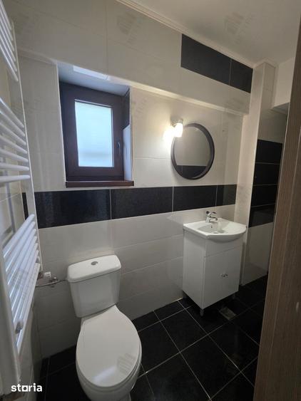 Soseaua Oltenitei | Apartament 2 camere | Duplex - 10