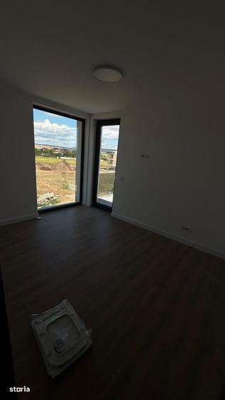 Casa de vanzare - 5