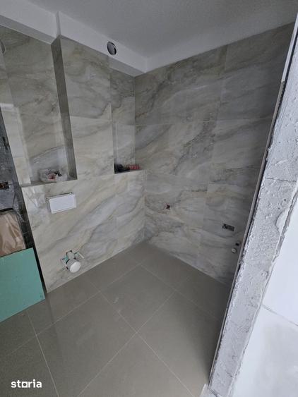 Vand apartament in Cluj-Napoca/ Elite City strada Fabricii. - 10