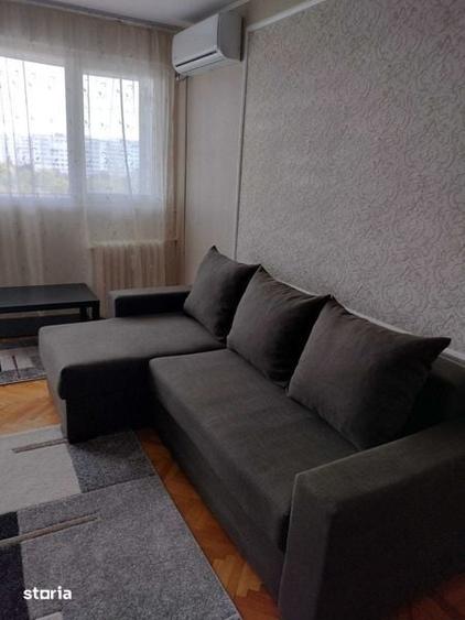 Particular - inchiriez doua camere - 1