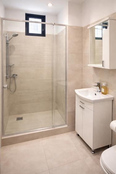 Vanzare apartament stațiunea Mamaia - 9