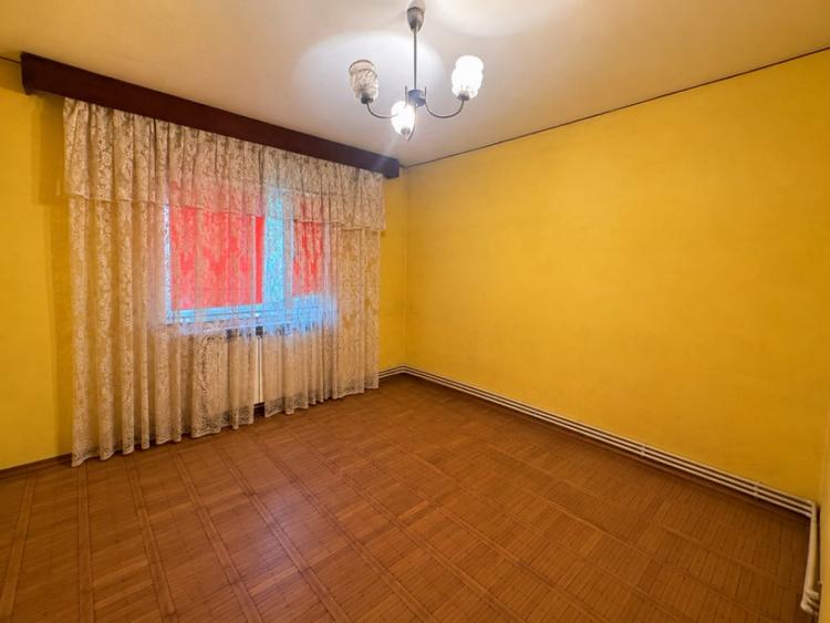 Apartament 2 camere de vanzare | Inel II | Parter - 4