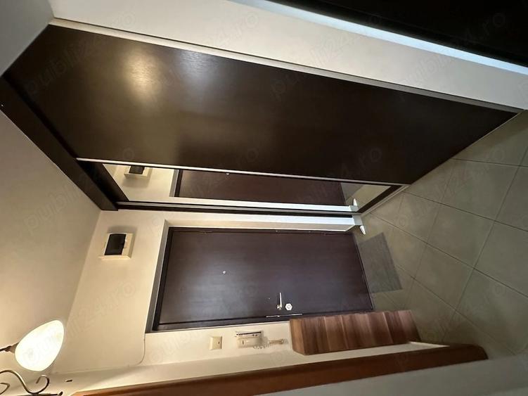 Costin Georgian - Metrou - Zona Verde - Disponibilitate Imediata - 4