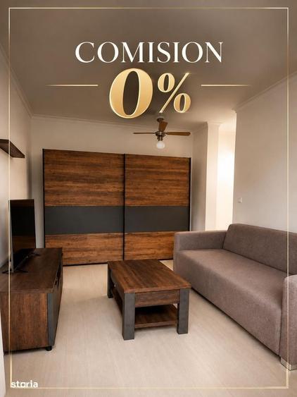 Apartament cu 2 camere în Chișoda