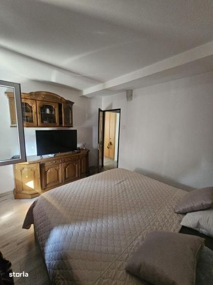 Apartament 2 camere, 41,17 mp utili, Craiovita Noua - 6