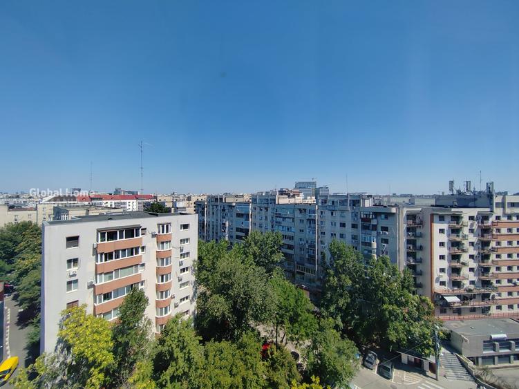 Apartament 3 camere | Tineretului | Loc de parcare | 64 mp | 5 min de metrou - 17