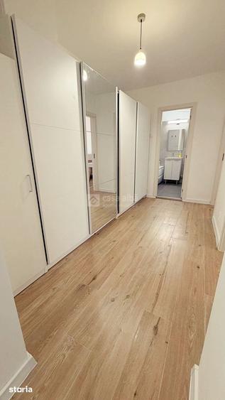 Centru - UMF, 3 camere renovat, mobilat & utilat, FIRST RENT - 11