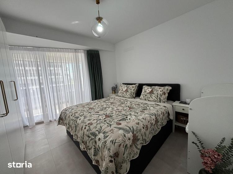 Apartament cu 3 camere în Șelimbăr — fotografia 1