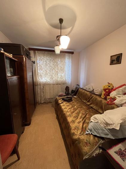 Vand apartament 3cam cf2sd Kogalniceanu - 5