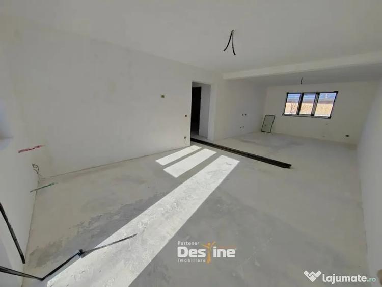 BARNOVA - Casa individuala P+M+POD, 145 mp + 789 mp teren - 14