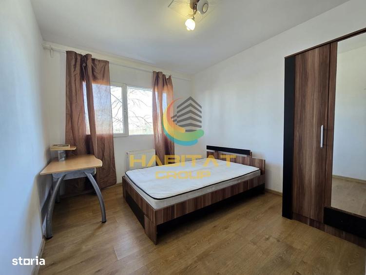 Apartament 2 Camere Mutare Rapida Jilava! - 1