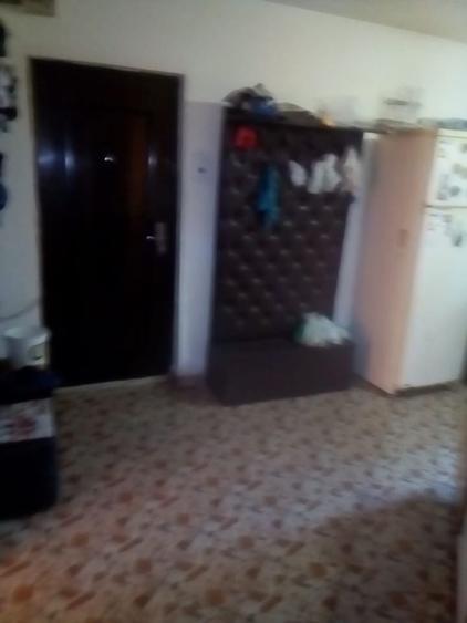 De inchiriat o camera intr un apartament deocomandat - 4