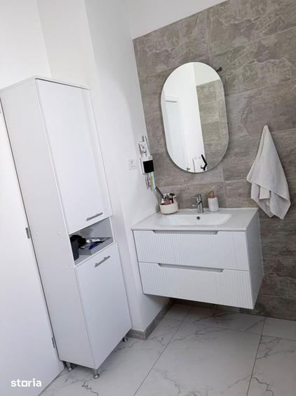 Casă cu 3 camere decomandat cu Teren 260 Mp în Bucovăț