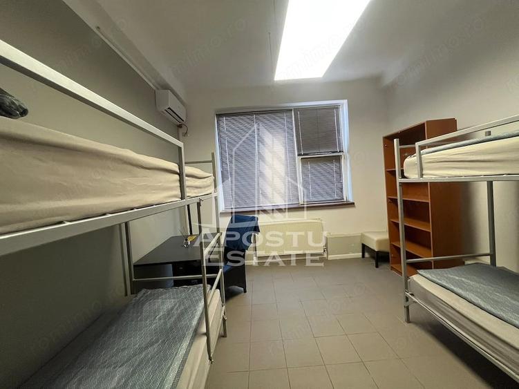 Casă cu 4 camere cu Teren 320 Mp în Aradul Nou
