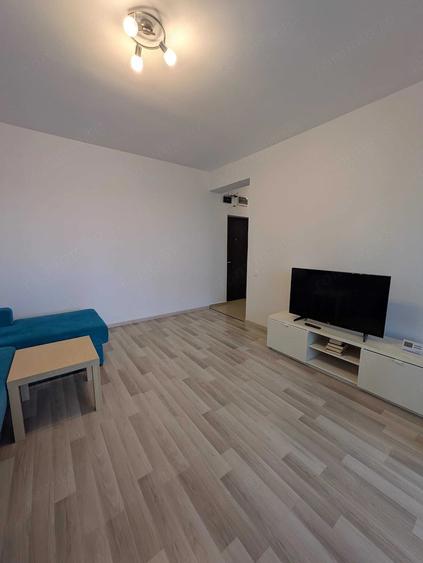 Inchiriere apartament 2 camere decomandat 53mp utili, PRIMA Inchiriere - 1
