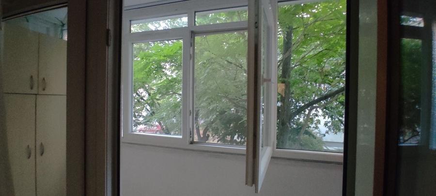 Inchiriere Apt 2 camere - 7