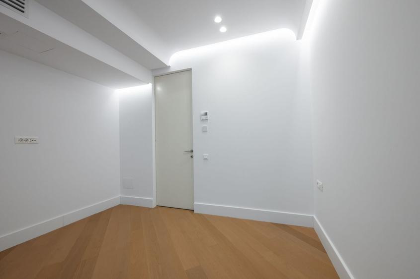 CORTINA 126 | Vedere libera | 2,900 Eur/mpc [+21% TVA] ULTRALUX - 12