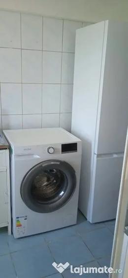 Garsonieră în Brâncoveanu