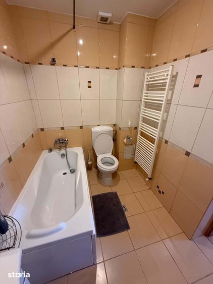 Apartament 3 camere - Buna Ziua-zona Home Garden-exclusivitate - 1