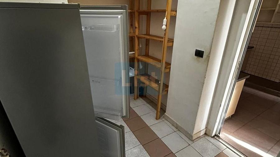 Casă cu 6 camere cu Canalizare în Malul Mureșului