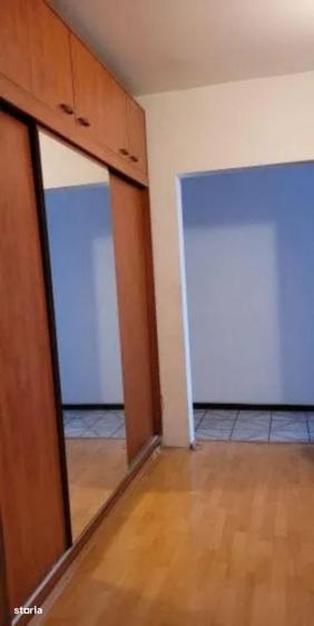 Apartament cu 2 camere decomandat în Pantelimon