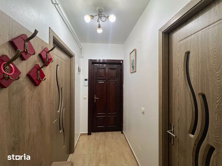 1 camera decomandat 30 complex sun city iasi voinesti 66.000 euro - 2