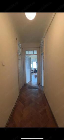 Apartament cu 5 camere semidecomandat în Ultracentral