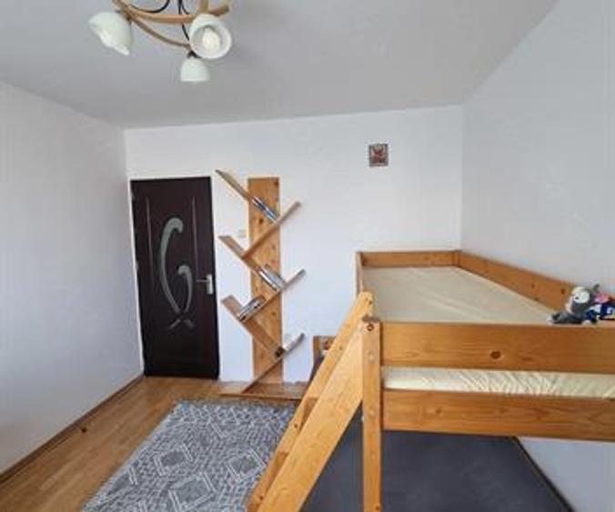 Apartament Berceni - 3