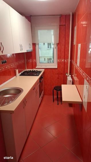Apartament 2 camere in Tei aproape de Facultatea de Constructii - 3