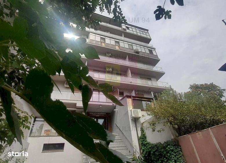Super Apartament Vitan Mall - 5