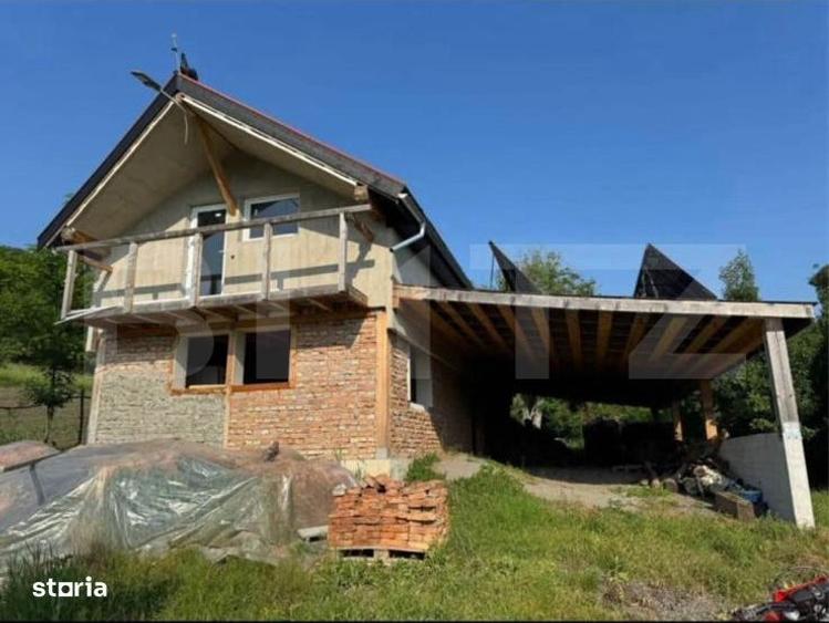 Casa de vanzare in Petrilaca - 5
