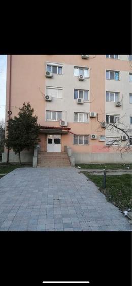 Garsonieră în Vitan
