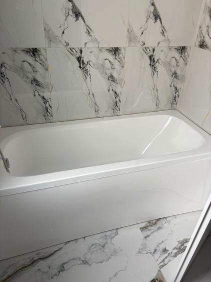 🏡 2 camere de închiriat în Militari Residence – 450€/lună! - 7