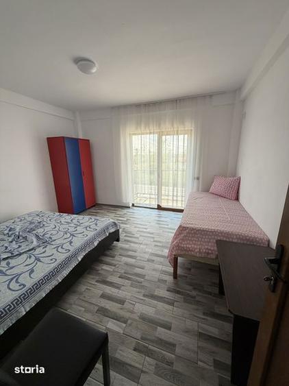 Inchiriez camere angajati/muncitori Eforie Nord aproape de centru - 5