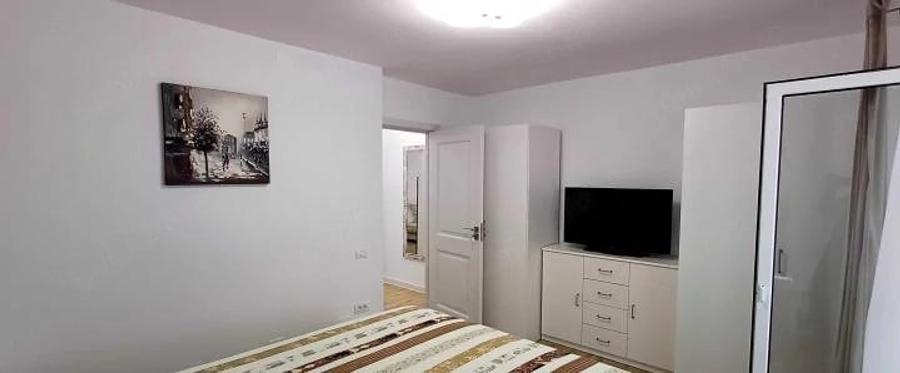 Apartament 2 camere-Inel 2 - 1