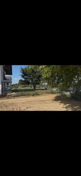 Spațiu comercial, în Băltenii de Sus