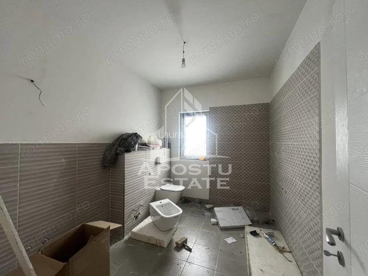 De inchiriat vila cu pozitie excelenta, ptr locuit sau sediu firma